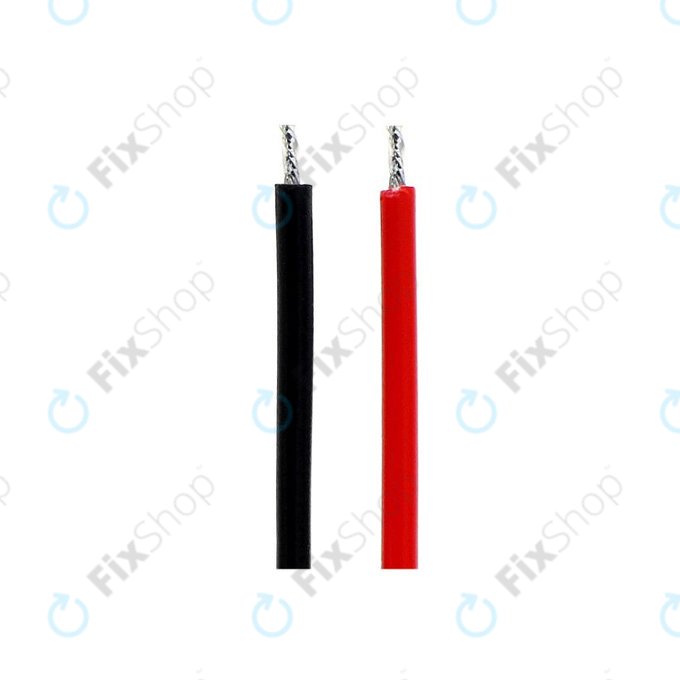 Baterie pentru Garmin Venu 2, 210mAh, Li-Pol, 3.85V, 361-00139-10, HQ