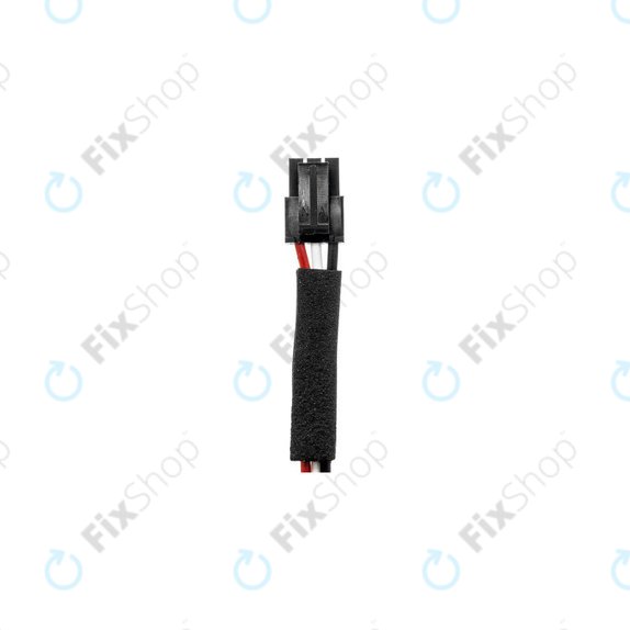 Baterie pentru Logitech UE Boom 2, 3400mAh, Li-Ion, 3.7V, 00798-601-8207, HQ