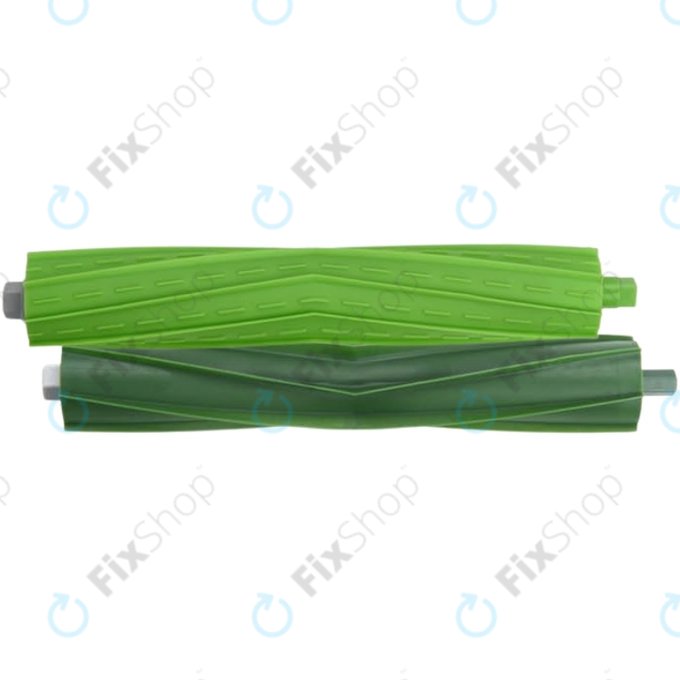 Set de piese de schimb pentru iRobot Roomba e-series, i-series, j-series (2 perechi de perii principale, 4x Filter, 4x Perie laterală, 4x Sac de praf)
