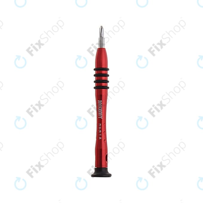 Jakemy JM-8126 - Set de Unelte de service pentru service electronic 58în1