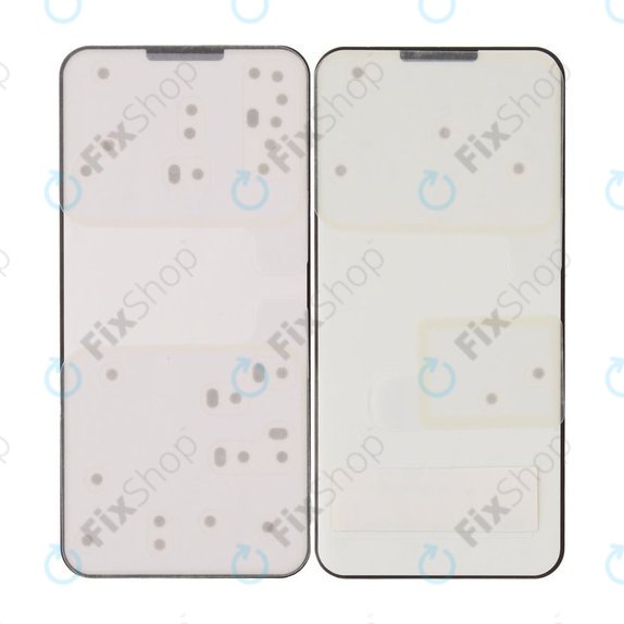 Ramă Mijlocie cu Baterie iPhone 15 | Green | ZD076-00673 | Genuine Apple