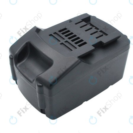 Baterie pentru Metabo Ahs36v, Bha 36 Ltx Compact, 2000mAh, Li-Ion, 36V, 6.25453, HQ