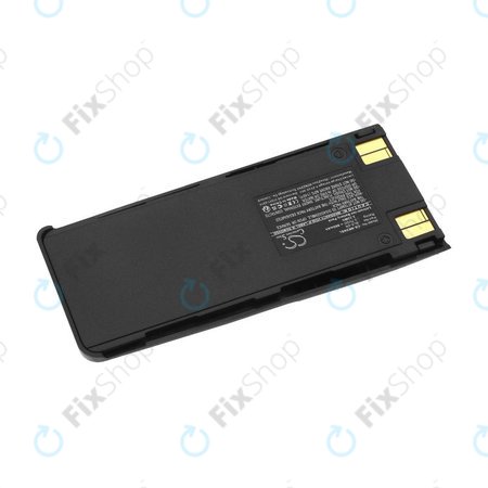 Baterie pentru Nokia 1260, 5120, 5110, 6210, 6310, 7100, 900mAh, Li-Ion, 3.7V, BLS-2N, HQ