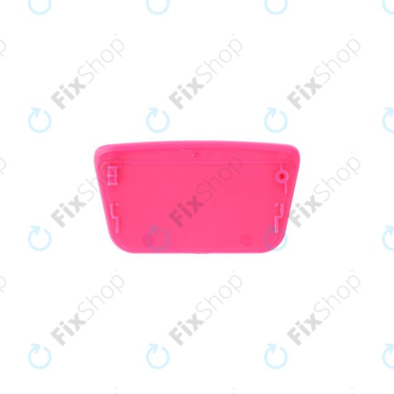 Capac touchpad V2.0 (Pink) pentru controler Sony PlayStation 5 DualSense