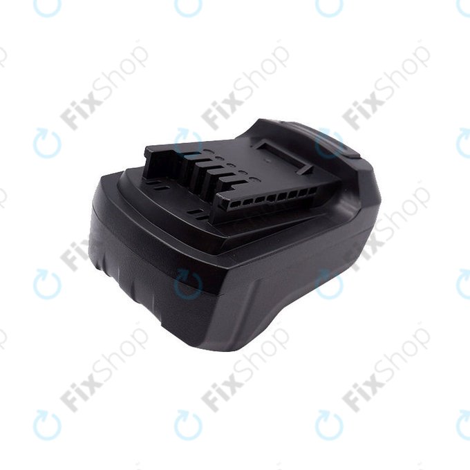 Baterie pentru Einhell RT-CD 18/1 Li, 2000mAh, Li-Ion, 18V, 45.113.13, HQ