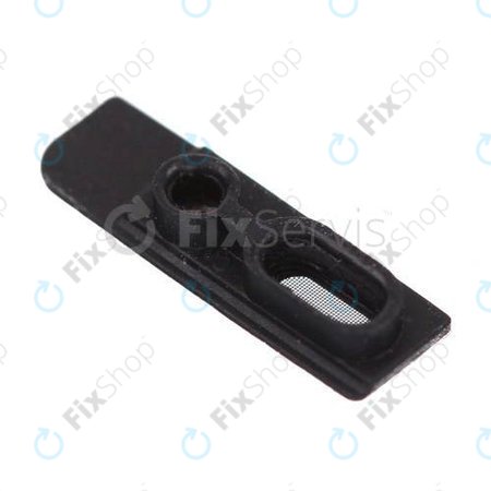 Apple iPhone 5 - Grila Antipraf deasupra Căștii