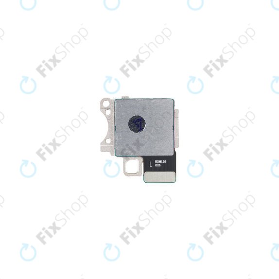 Samsung Galaxy S23 S911B, S23 Plus S916B - Camera din spate 50MP