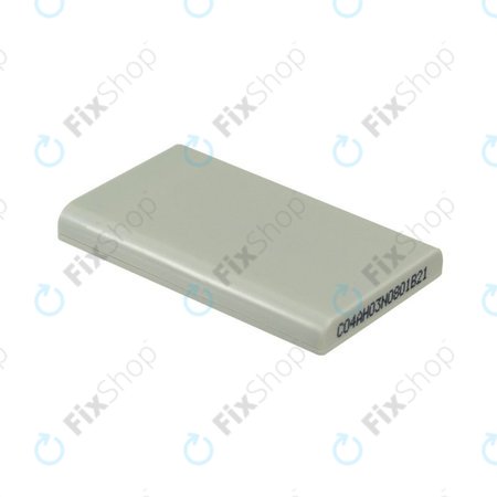 Baterie pentru Minolta DiMAGE X, Xi, Xt, Xt Biz, Xg, 750mAh, Li-Ion, 3.7V, NP-200, HQ