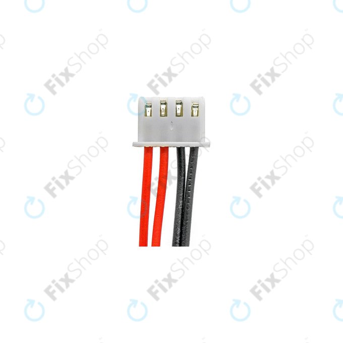 Baterie pentru Marshall Stockwell, 3400mAh, Li-Ion, 11.1V, TF18650-2200-1S3PA, HQ