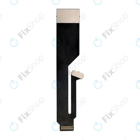 Cablu de testare LCD + ecran tactil pentru iPhone 6