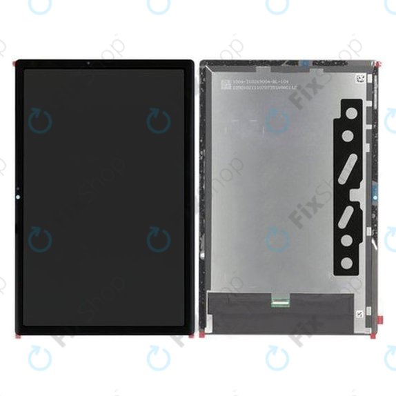 Samsung Galaxy Tab A8 10.5 SM-X200, SM-X205 - Ecran LCD + Sticlă Tactilă - GH81-21915A Genuine Service Pack