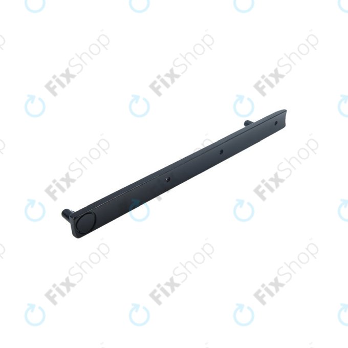 Ninebot Segway ES1, ES2, ES3, ES4 - Șină De Montaj + Șuruburi