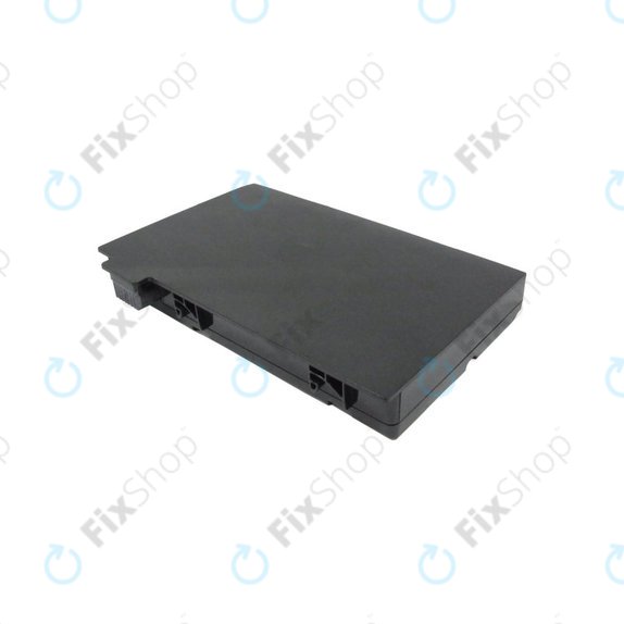Baterie pentru Fujitsu Amilo Pi3450, Amilo Pi3525, Amilo Pi3540, 4400mAh, Li-Ion, 11.1V, 3S4400-C1S1-07, HQ