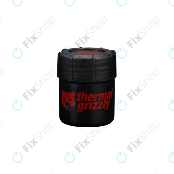 Chit termoconductor 30g, Thermal Grizzly Putty Advance