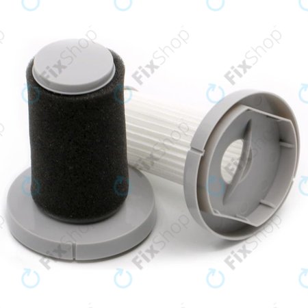 Xiaomi Deerma DX-series - Filtru HEPA