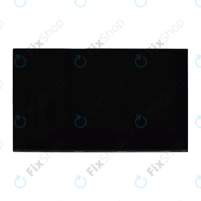 Lenovo IdeaCentre AIO 3 24ARE05 - Ecran LCD - 77033938 Genuine Service Pack