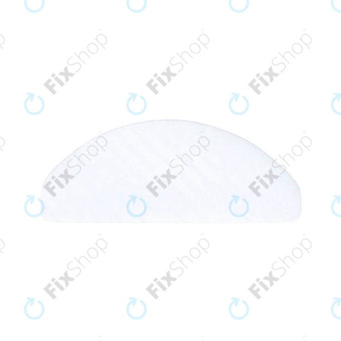 Ecovacs Deebot N8-series, T-series, X1 Plus - Mop (Lavabil)