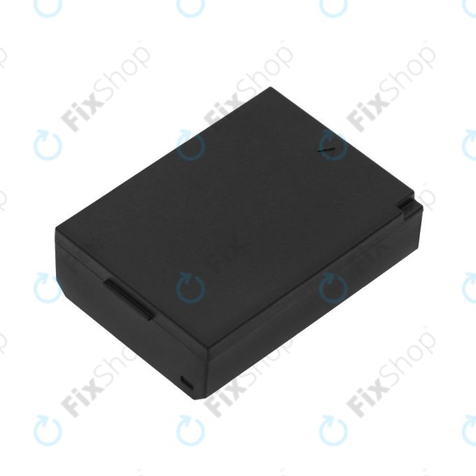 Baterie pentru Canon EOS 1100D, EOS 1300D, 950mAh, Li-Ion, 7.4V, LP-E10, HQ