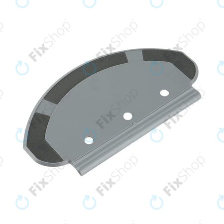 Ecovacs Ozmo 920, 950, Deebot T5 - Suport pentru pânză de mop
