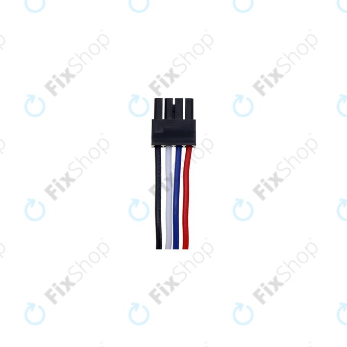 Baterie pentru Eufy Robovac L70 Hybrid, 5200mAh, Li-Ion, 14.4V, D080-4S2P, HQ