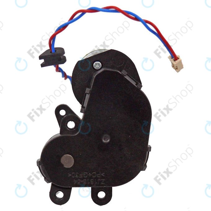 Motor perie principală cu cutie de viteze pentru Ecovacs Deebot Ozmo 920, 950, T8, N8