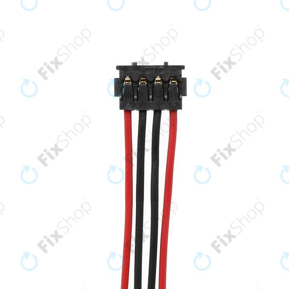 Baterie pentru Garmin Edge 500, 600mAh, Li-Ion, 3.7V, 361-0043-00, HQ