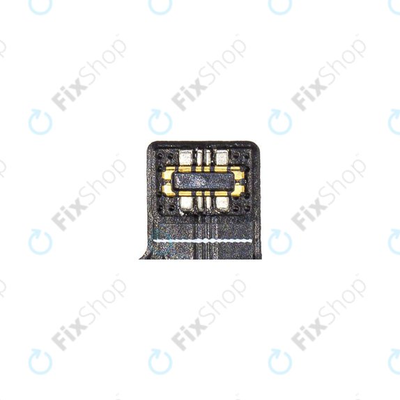 Xiaomi Mi 10T 5G, Mi 10T Pro 5G - Baterie BM53 4900mAh HQ