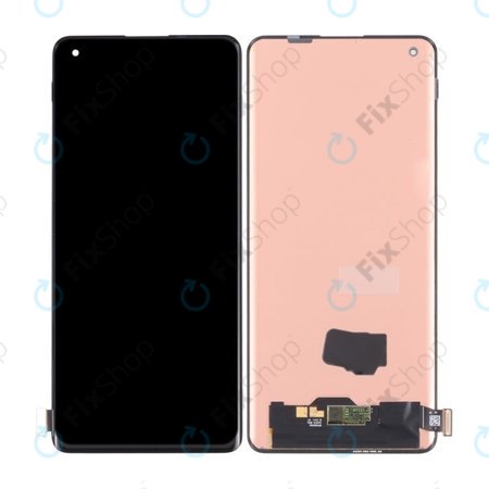 Oppo Find X5 - Ecran LCD + Sticlă Tactilă TFT