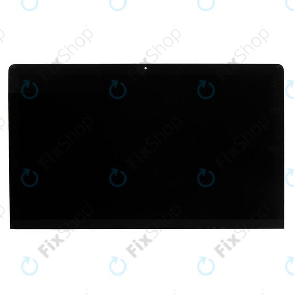 Apple iMac 27" A1419 (Mid 2015 - Late 2015) - Retina 5K Ecran LCD + Sticlă Frontală Refurbished