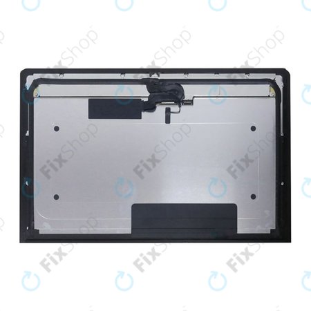 Apple iMac 21.5" A1418 (Late 2015 - Mid 2017) - Retina 4K Ecran LCD + Sticlă Frontală Refurbished