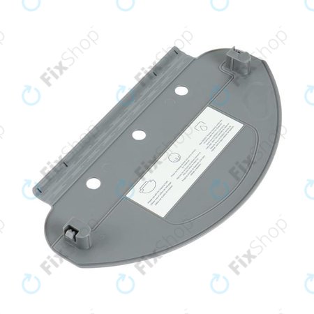 Ecovacs Ozmo 920, 950, Deebot T5 - Suport pentru pânză de mop