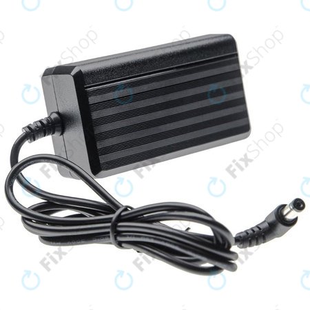 AEG Electrolux AG5012, AG5020, AG5022, 1183391059 - Adaptor de retea 1183391059 35V/0.5A