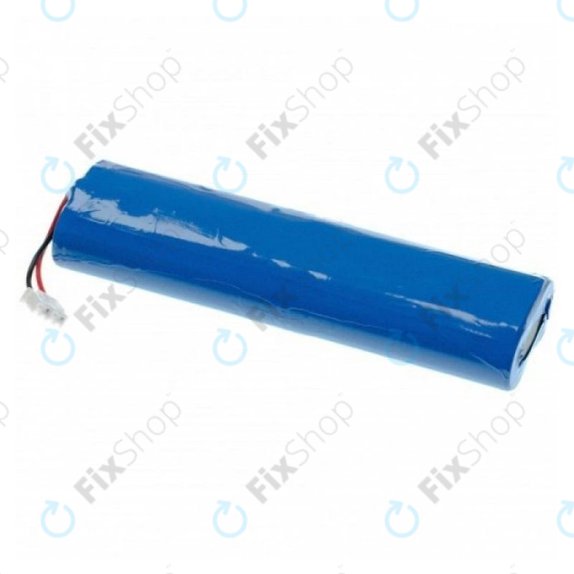 Ecovacs Deebot Ozmo-series - Baterie S01-LI-148-3200 Li-Ion 14.4V 3200mAh