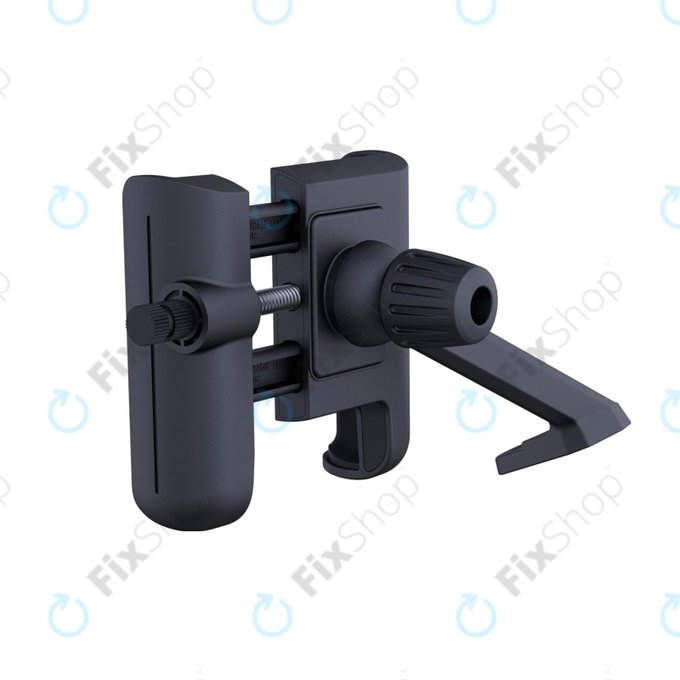 Segway Kickscooter P65, P100S, P100SE - Suport pentru Telefon Mobil