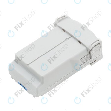 Baterie pentru DJI Mini 3, Mini 3 Pro, Mini 4, Mini 4 Pro, 3850mAh, Li-Pol, 7.4V, BWX162-2453-7.38, HQ