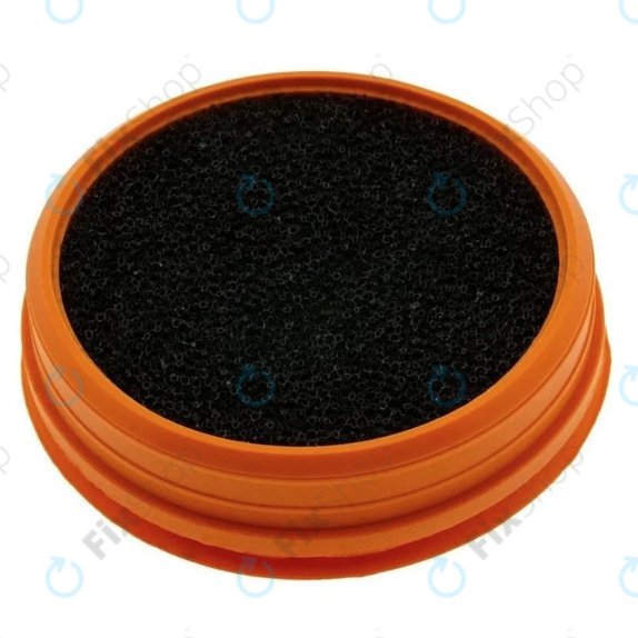 Filtru HEPA, 2 buc. pentru Philips SpeedPro, SpeedPro Aqua