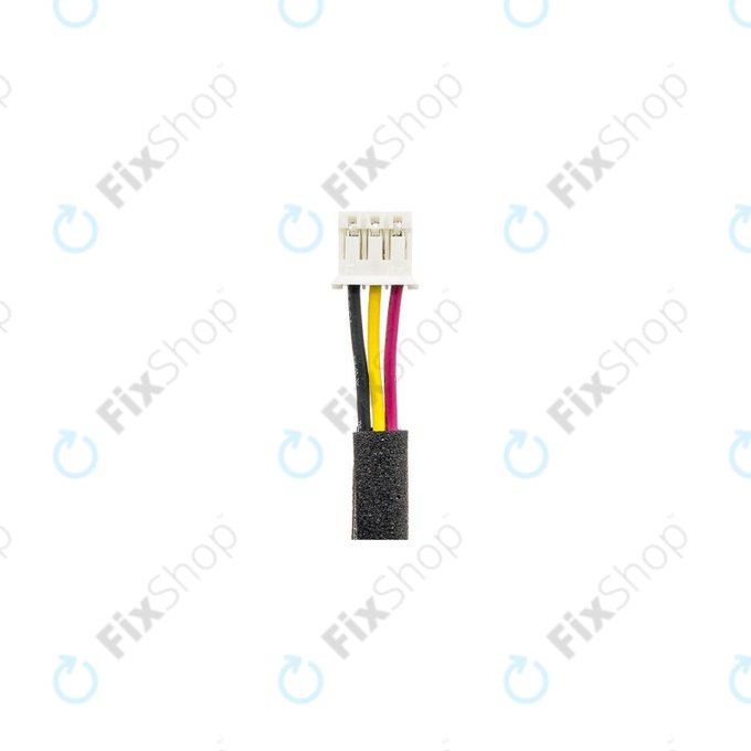 Baterie pentru Sony SRS-XB10, SRS-XB12, WH-L600, 1400mAh, Li-Pol, 3.7V, SF-08, HQ