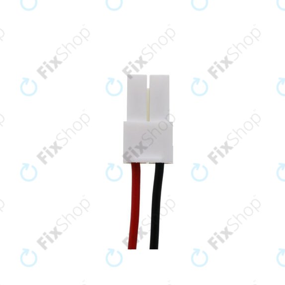 Baterie pentru Rowenta Smart Force RR8021WH, 5200mAh, Li-Ion, 14.8V, RS-RT900817, HQ