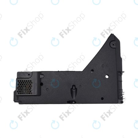 Sony Playstation 5 - Sursă de Alimentare - ADP-400FR