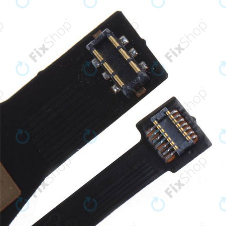 OnePlus One - Conector de Încărcare + Cablu flex