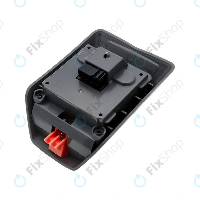 Baterie pentru Gardena Comfort Wand-Schlauchbox 35, 8025-20, 1500mAh, Li-Ion, 18V, 008A231, HQ