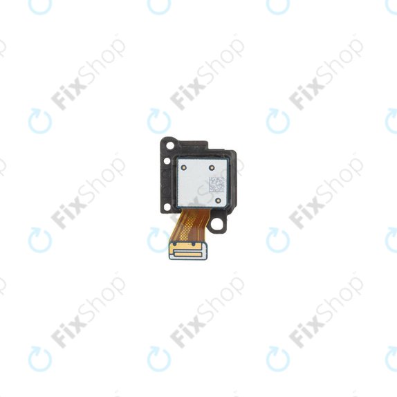 Cameră spate 8 MP Telephoto pentru Samsung S25 FE