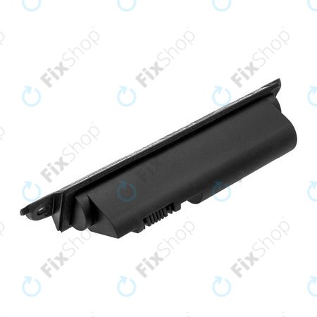 Baterie pentru Bose SoundLink 1, 2, 3, 2200mAh, Li-Ion, 11.1V, 330107, HQ