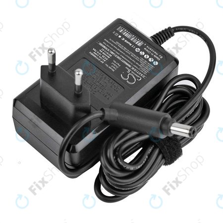 Dyson V-series, DC-series - Adaptor de retea 964506-04, 967813-03 DC26.1V/0.78A