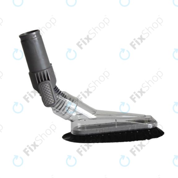 Dyson DC-series, V6 - Duză cu perie (Pentru poluare fină)