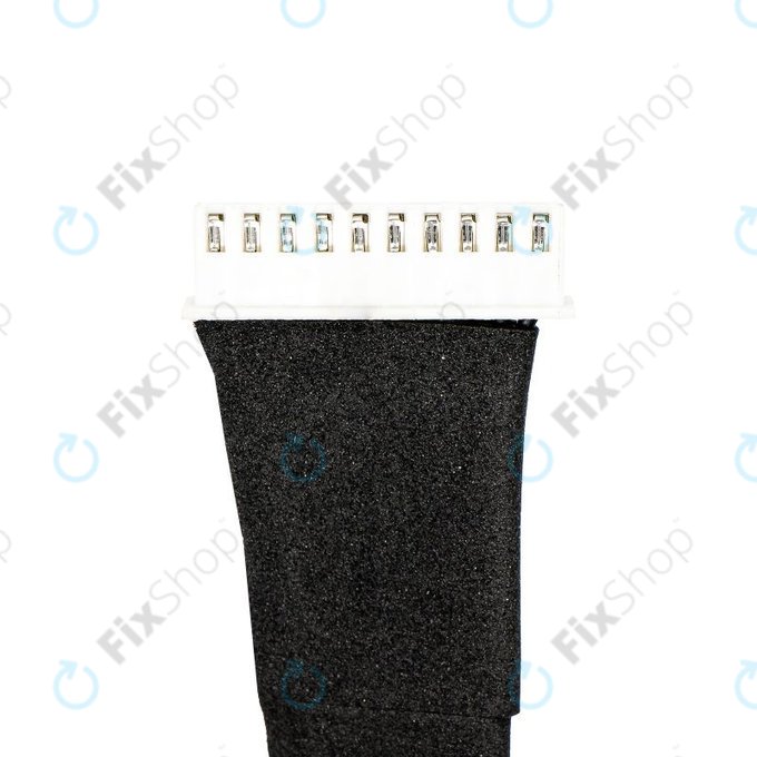 Baterie pentru JBL Boombox 3, 10400mAh, Li-Ion, 7.4V, IDA109GA, HQ