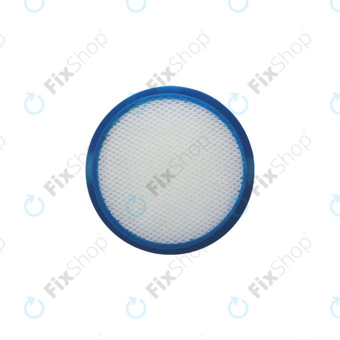 Dyson DC24 - Filtru de praf (Lavabil)