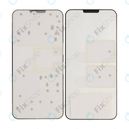 Ramă Mijlocie cu Baterie iPhone 16e | White | ZD076-00698 | Genuine Apple