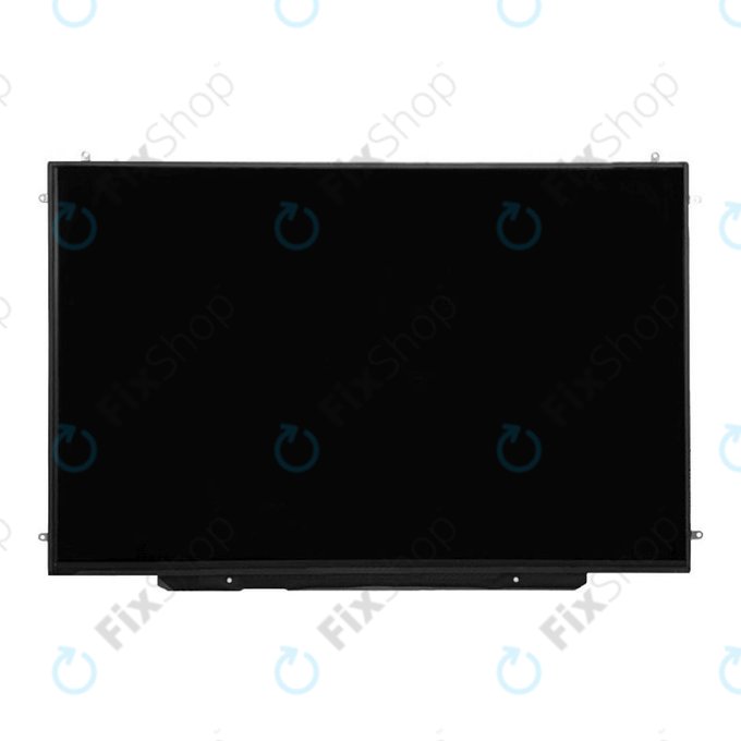 Apple MacBook Pro 15" A1286 (Early 2011 - Mid 2012) - Ecran LCD Original Refurbished