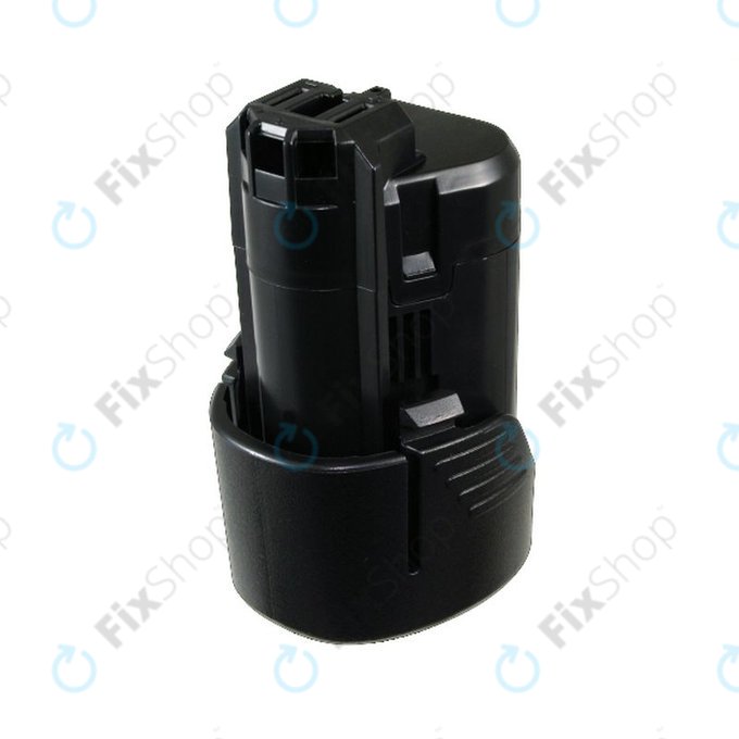 Baterie pentru Bosch GOP 10.8V, 1500mAh, Li-Ion, 10.8V, BAT411, BAT413, HQ
